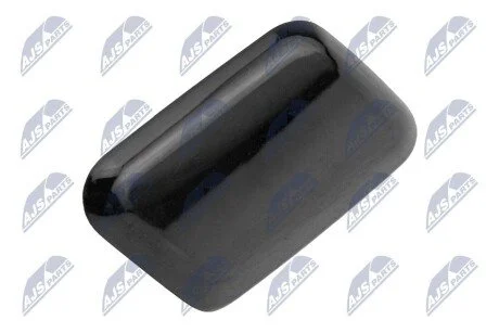 ЗАГЛУШКА БАМПЕРА | SUZUKI GRAND VITARA 2012-/ПРАВ/ NTY EDSSU003