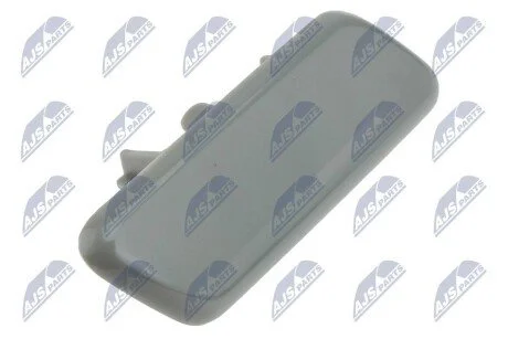 Автозапчастина NTY EDSTY059