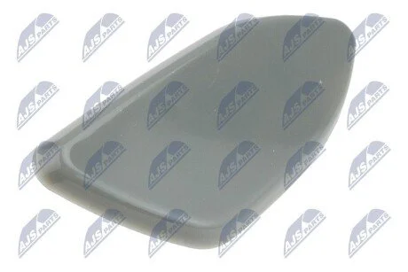 ЗАГЛУШКА БАМПЕРА | TOYOTA RAV4 2012-2015 /ПРАВ/ NTY EDSTY063