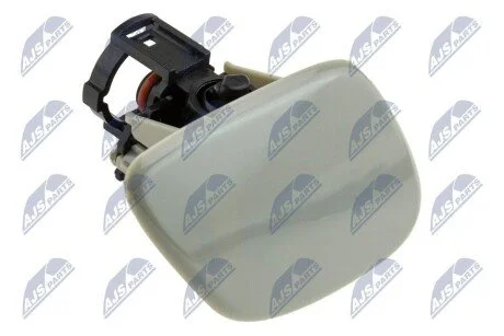 Автозапчастина NTY EDSTY087