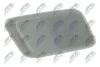 Автозапчастина EDSTY089