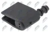 ФОРСУНКА ОМИВАЧА ЛОБОВОГО СКЛА ПЕР. | MERCEDES SPRINTER 2006-,VW CRAFTER 2006- EDSVW049