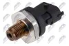 ДАТЧИК ТИСКУ ПАЛЬНОГО | FIAT PUNTO 1.9JTD 2003-,IVECO DAILY 2.3D 2003-,OPEL ASTRA G 1.7CDTI 2003-,ASTRA H 1.7CDTI 2004- EFPFT001