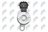 ЕЛЕКТРОМАГНІТНИЙ КЛАПАН | JEEP COMPASS 2.0,2.4 2008-,DODGE CALIBER 2.0,2.4 2008-,CHRYSLER SEBRING 2.4 2008-,JEEP PATRIOT 2.4 2008-,CHRYSLER 200 2.4 2011-/STRONA DOPROWADZAJҐCA/ NTY EFRCH001 (фото 4)