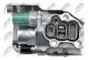 ЕЛЕКТРОМАГНІТНИЙ КЛАПАН | HONDA ACCORD CG 1.8,2.0 1998-,ACCORD CL 2.0 2003-,CR-V 2.0 2001-,FR-V 2.0 2005-/ЗАД/ NTY EFRHD002 (фото 3)