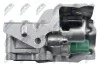 ЕЛЕКТРОМАГНІТНИЙ КЛАПАН | HONDA ACCORD CG 1.8,2.0 1998-,ACCORD CL 2.0 2003-,CR-V 2.0 2001-,FR-V 2.0 2005-/ЗАД/ NTY EFRHD002 (фото 4)