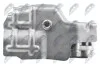 ЕЛЕКТРОМАГНІТНИЙ КЛАПАН | HONDA ACCORD CG 1.8,2.0 1998-,ACCORD CL 2.0 2003-,CR-V 2.0 2001-,FR-V 2.0 2005-/ЗАД/ NTY EFRHD002 (фото 5)