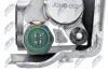 ЕЛЕКТРОМАГНІТНИЙ КЛАПАН | HONDA ACCORD CG 1.8,2.0 1998-,ACCORD CL 2.0 2003-,CR-V 2.0 2001-,FR-V 2.0 2005-/ЗАД/ NTY EFRHD002 (фото 6)