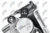 ЕЛЕКТРОМАГНІТНИЙ КЛАПАН | HONDA ACCORD CG 1.8,2.0 1998-,ACCORD CL 2.0 2003-,CR-V 2.0 2001-,FR-V 2.0 2005-/ЗАД/ NTY EFRHD002 (фото 7)