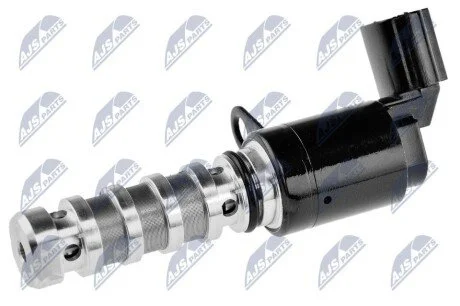 Клапан зміни фаз газорозподілу NTY EFRHY505