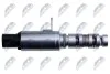 #N/A NTY EFRHY513 (фото 3)