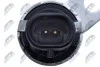 #N/A NTY EFRHY513 (фото 4)