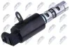 #N/A NTY EFRKA305 (фото 2)