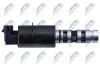 #N/A NTY EFRKA305 (фото 3)