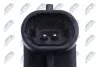 #N/A NTY EFRKA305 (фото 4)