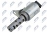 ЕЛЕКТРОМАГНІТНИЙ КЛАПАН | LAND ROVER DISCOVERY SPORT 2.0 14-,FREELANDER 2.0 11-14,RANGE ROVER EVOQUE 2.0 11-19,JAGUAR XE 2.0 15-,XF 2.0 12-,XJ 2.0 12- /STRONA WYLOTOWA/ EFRLR000
