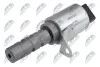 ЕЛЕКТРОМАГНІТНИЙ КЛАПАН | LAND ROVER DISCOVERY SPORT 2.0 14-,FREELANDER 2.0 11-14,RANGE ROVER EVOQUE 2.0 11-19,JAGUAR XE 2.0 15-,XF 2.0 12-,XJ 2.0 12- /STRONA DOLOTOWA/ NTY EFRLR001 (фото 1)