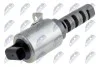 ЕЛЕКТРОМАГНІТНИЙ КЛАПАН | LAND ROVER DISCOVERY SPORT 2.0 14-,FREELANDER 2.0 11-14,RANGE ROVER EVOQUE 2.0 11-19,JAGUAR XE 2.0 15-,XF 2.0 12-,XJ 2.0 12- /STRONA DOLOTOWA/ NTY EFRLR001 (фото 2)