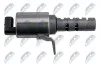 ЕЛЕКТРОМАГНІТНИЙ КЛАПАН | LAND ROVER DISCOVERY SPORT 2.0 14-,FREELANDER 2.0 11-14,RANGE ROVER EVOQUE 2.0 11-19,JAGUAR XE 2.0 15-,XF 2.0 12-,XJ 2.0 12- /STRONA DOLOTOWA/ NTY EFRLR001 (фото 3)