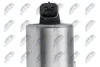 ЕЛЕКТРОМАГНІТНИЙ КЛАПАН | LAND ROVER DISCOVERY SPORT 2.0 14-,FREELANDER 2.0 11-14,RANGE ROVER EVOQUE 2.0 11-19,JAGUAR XE 2.0 15-,XF 2.0 12-,XJ 2.0 12- /STRONA DOLOTOWA/ NTY EFRLR001 (фото 4)