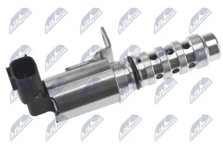 Клапан зміни фаз газорозподілу NTY EFRNS003
