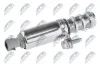 ЕЛЕКТРОМАГНІТНИЙ КЛАПАН | CHEVROLET CAPTIVA 2.4 2011-,HHR 2.4 2006-,OPEL INSIGNIA 2.0T 2008-,SAAB 9-3 2.0T 2011-,9-5 2.0T 2010-/STRONA DOPROWADZAJҐCA/ NTY EFR-PL-000 (фото 2)