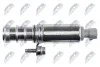 ЕЛЕКТРОМАГНІТНИЙ КЛАПАН | CHEVROLET CAPTIVA 2.4 2011-,HHR 2.4 2006-,OPEL INSIGNIA 2.0T 2008-,SAAB 9-3 2.0T 2011-,9-5 2.0T 2010-/STRONA DOPROWADZAJҐCA/ NTY EFR-PL-000 (фото 3)