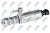 ЕЛЕКТРОМАГНІТНИЙ КЛАПАН | CHEVROLET CAPTIVA 2.4 2011-,HHR 2.4 2006-,OPEL INSIGNIA 2.0T 2008-,SAAB 9-3 2.0T 2011-,9-5 2.0T 2010-/STRONA WYLOTOWA/ EFRPL001
