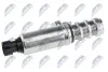ЕЛЕКТРОМАГНІТНИЙ КЛАПАН | CHEVROLET CAPTIVA 2.4 2011-,HHR 2.4 2006-,OPEL INSIGNIA 2.0T 2008-,SAAB 9-3 2.0T 2011-,9-5 2.0T 2010-/STRONA WYLOTOWA/ NTY EFRPL001 (фото 2)