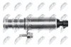 ЕЛЕКТРОМАГНІТНИЙ КЛАПАН | CHEVROLET CAPTIVA 2.4 2011-,HHR 2.4 2006-,OPEL INSIGNIA 2.0T 2008-,SAAB 9-3 2.0T 2011-,9-5 2.0T 2010-/STRONA WYLOTOWA/ NTY EFRPL001 (фото 3)
