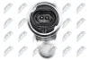 ЕЛЕКТРОМАГНІТНИЙ КЛАПАН | CHEVROLET CAPTIVA 2.4 2011-,HHR 2.4 2006-,OPEL INSIGNIA 2.0T 2008-,SAAB 9-3 2.0T 2011-,9-5 2.0T 2010-/STRONA WYLOTOWA/ NTY EFRPL001 (фото 4)