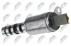 ЕЛЕКТРОМАГНІТНИЙ КЛАПАН | RENAULT CLIO 1.6 2005-,MEGANE II 1.6 2006-,LAGUNA II 1.6 2005-,GRAND SCENIC 1.6 2009-,SCENIC 1.6 2005-,MODUS 1.6 2005- EFRRE000