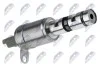 ЕЛЕКТРОМАГНІТНИЙ КЛАПАН | RENAULT CLIO 1.6 2005-,MEGANE II 1.6 2006-,LAGUNA II 1.6 2005-,GRAND SCENIC 1.6 2009-,SCENIC 1.6 2005-,MODUS 1.6 2005- NTY EFRRE000 (фото 2)