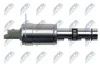 ЕЛЕКТРОМАГНІТНИЙ КЛАПАН | RENAULT CLIO 1.6 2005-,MEGANE II 1.6 2006-,LAGUNA II 1.6 2005-,GRAND SCENIC 1.6 2009-,SCENIC 1.6 2005-,MODUS 1.6 2005- NTY EFRRE000 (фото 3)