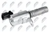 ЕЛЕКТРОМАГНІТНИЙ КЛАПАН | TOYOTA AVENSIS 2.0 2000-,AVENSIS 2.0,2.4 2003-,AVENSIS VERSO 2.0 2001-,RAV4 2.0,2.4 2006-/STRONA DOPROWADZAJҐCA/ NTY EFRTY001 (фото 2)