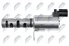 ЕЛЕКТРОМАГНІТНИЙ КЛАПАН | TOYOTA AVENSIS 2.0 2000-,AVENSIS 2.0,2.4 2003-,AVENSIS VERSO 2.0 2001-,RAV4 2.0,2.4 2006-/STRONA DOPROWADZAJҐCA/ NTY EFRTY001 (фото 3)