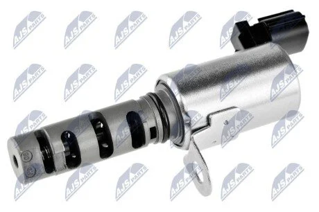 ЕЛЕКТРОМАГНІТНИЙ КЛАПАН | TOYOTA AVENSIS 2.0 2000-,AVENSIS 2.0,2.4 2003-,AVENSIS VERSO 2.0 2001-,RAV4 2.0,2.4 2006-/STRONA DOPROWADZAJҐCA/ NTY EFRTY001
