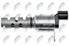 ЕЛЕКТРОМАГНІТНИЙ КЛАПАН | TOYOTA AVENSIS 1.6,1.8,2.0 2008-,AURIS 1.6 2007-,COROLLA 1.6 2007-,RAV4 2.0 2008-/STRONA DOPROWADZAJҐCA/ NTY EFRTY004 (фото 3)