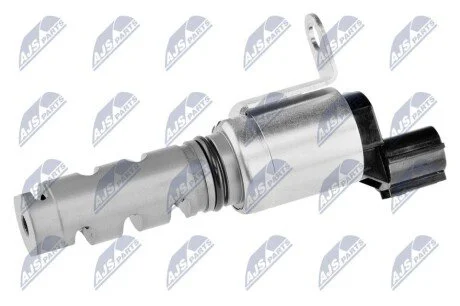 ЕЛЕКТРОМАГНІТНИЙ КЛАПАН | TOYOTA AVENSIS 1.6,1.8,2.0 2008-,AURIS 1.6 2007-,COROLLA 1.6 2007-,RAV4 2.0 2008-/STRONA DOPROWADZAJҐCA/ NTY EFRTY004