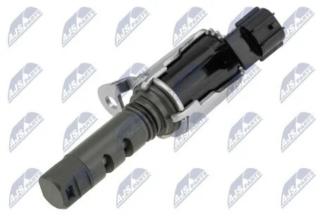 Автозапчасть NTY EFRTY021