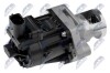 КЛАПАН EGR | ALFA ROMEO 159 2.0JTDM 2009-,GIULIETTA 1.6JTDM,2.0JTDM 2010-,FIAT BRAVO 1.6D MULTIJET,2.0D MULTIJET 2008- EGRAR003