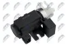 КЛАПАН EGR | ALFA ROMEO 156 1.9JTD 1997-,2.4JTD 2000-,FIAT MAREA 1.9JTD 1998-,STILO 1.9JTD 2001- EGRAR004