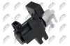 КЛАПАН EGR | ALFA ROMEO 156 1.9JTD 1997-,2.4JTD 2000-,FIAT MAREA 1.9JTD 1998-,STILO 1.9JTD 2001- NTY EGRAR004 (фото 2)