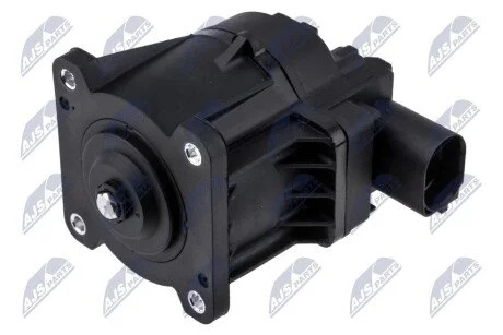 Фото 1 - клапан egr | alfa romeo 159 2.0jtdm 2009-,giulietta 1.6jtdm,2.0jtdm 2010-,fiat bravo 1.6d multijet,2.0d multijet 2008- NTY EGRAR010 КЛАПАН EGR | ALFA ROMEO 159 2.0JTDM 2009-,GIULIETTA 1.6JTDM,2.0JTDM 2010-,FIAT BRAVO 1.6D MULTIJET,2.0D MULTIJET 2008- NTY EGRAR010 (фото 1)