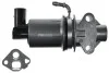 Клапан EGR VW Bora/Caddy III/Golf V/Sharan/Touran 1.6 96-/Audi A3/Seat Altea/Cordoba NTY EGR-AU-009 (фото 4)