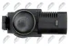 КЛАПАН EGR | AUDI, SKODA, SEAT, VW SILNIKI 1.6TDI, 1.9TDI, 2.0TDI, 2.7TDI, 3.0TDI, 4.2TDI /КОНВЕРТЕР ДАВЛЕНИя/ NTY EGRAU010 (фото 7)
