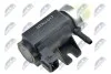 КЛАПАН EGR | AUDI A2 1.2TDI 2001-,A3/A4 1.9TDI 1996-,SEAT TOLEDO 1.9TDI 1999-,SKODA OCTAVIA 1.9TDI 1997-,VW GOLF IV 1.9TDI 1999-,PASSAT B5 1.9TDI 1996-, FORD GALAXY 1.9TDI 97-00 EGRAU017