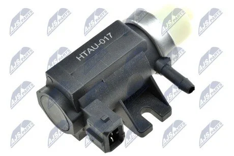 КЛАПАН EGR | AUDI A2 1.2TDI 2001-,A3/A4 1.9TDI 1996-,SEAT TOLEDO 1.9TDI 1999-,SKODA OCTAVIA 1.9TDI 1997-,VW GOLF IV 1.9TDI 1999-,PASSAT B5 1.9TDI 1996-, FORD GALAXY 1.9TDI 97-00 NTY EGRAU017