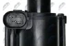 КЛАПАН EGR | AUDI A4 2.7TDI,3.0TDI 2007-,TOUAREG 3.0TDI 2006- NTY EGRAU018 (фото 4)