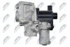 КЛАПАН EGR | AUDI A4 2.7TDI,3.0TDI 2007-,TOUAREG 3.0TDI 2006- NTY EGRAU018 (фото 5)